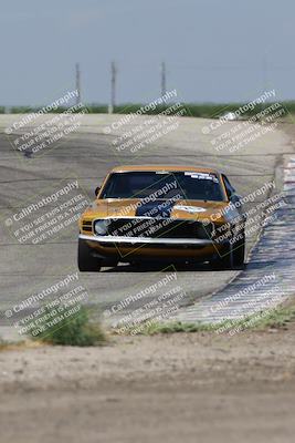 media/May-19-2024-VARA (Sun) [[bc1adde764]]/Group 5/Race (Outside Grapevine)/